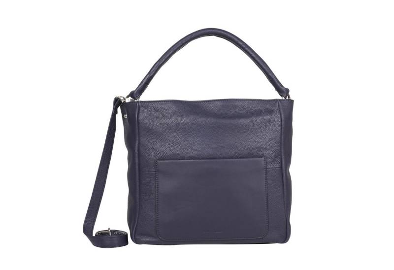 GERRY WEBER Handtasche Gerry Weber - Damen Hobo Ascona von GERRY WEBER