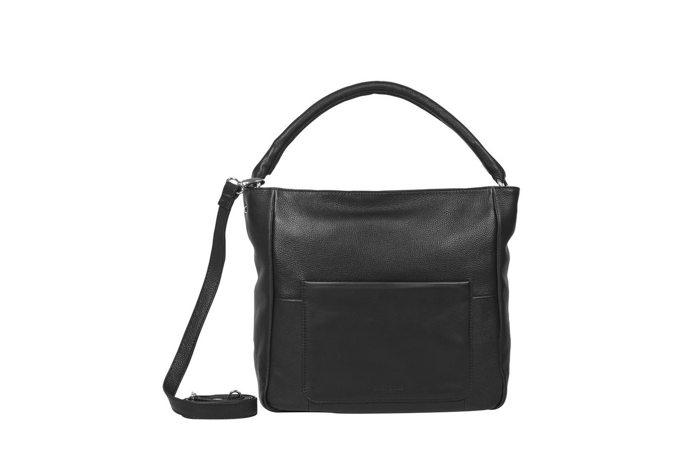 GERRY WEBER Handtasche Gerry Weber - Damen Hobo Ascona von GERRY WEBER