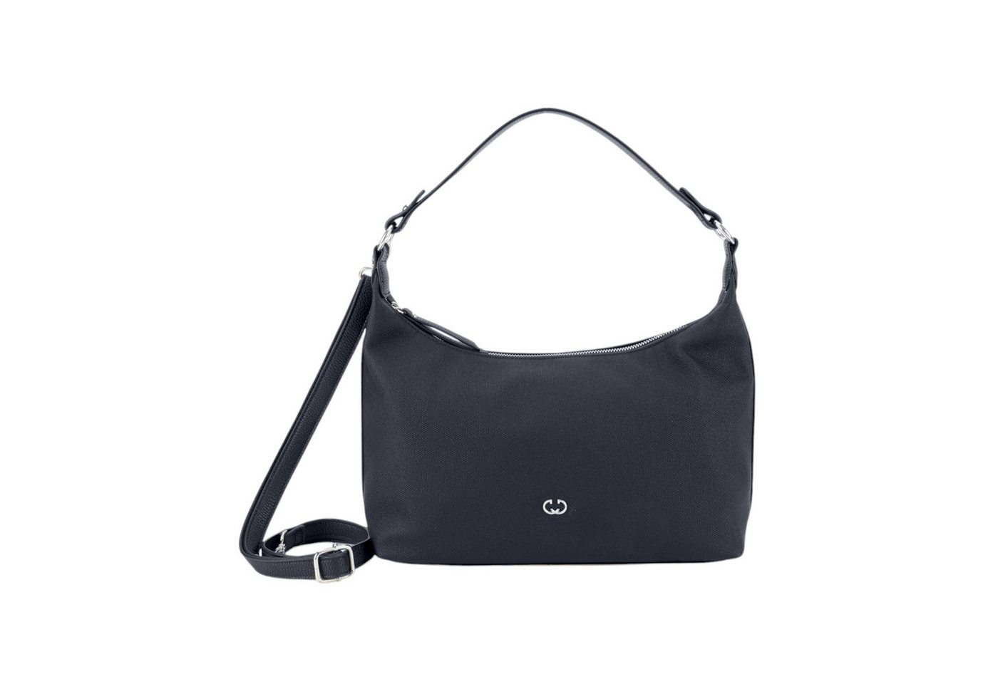 GERRY WEBER Handtasche Gerry Weber - Damen Hobo Be Different 1.0 von GERRY WEBER