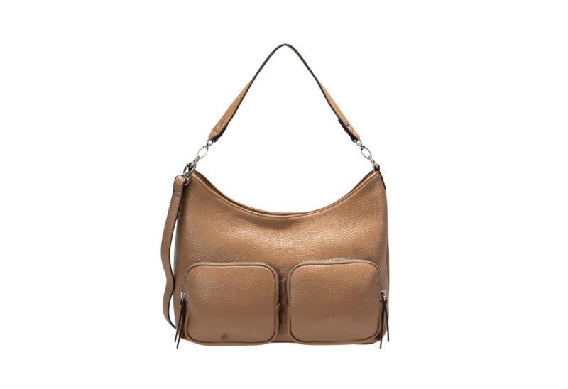 GERRY WEBER Handtasche Gerry Weber - Damen Hobo Circadian GERRY WEBER Handtasche Gerry Weber - Damen Hobo Circadian von GERRY WEBER