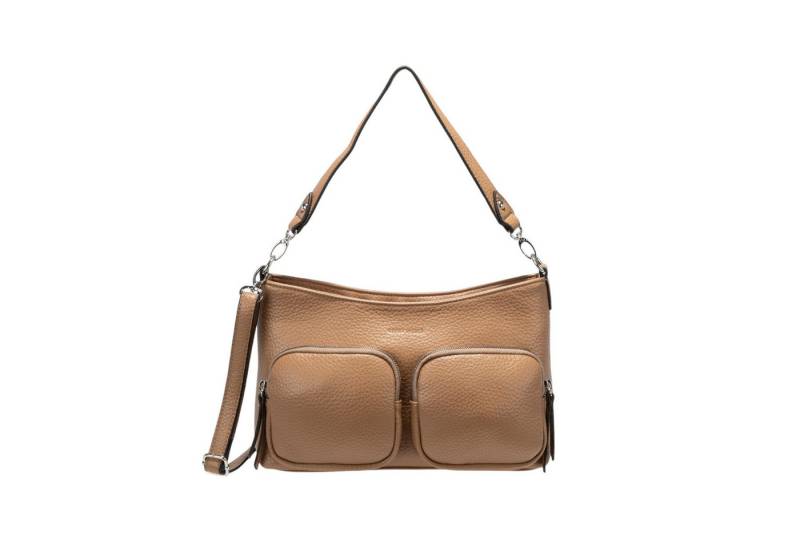 GERRY WEBER Handtasche Gerry Weber - Damen Hobo Circadian GERRY WEBER Handtasche Gerry Weber - Damen Hobo Circadian von GERRY WEBER
