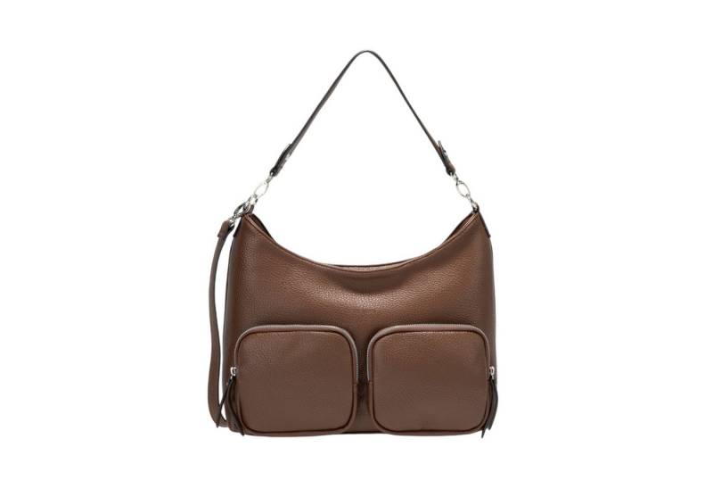 GERRY WEBER Handtasche Gerry Weber - Damen Hobo Circadian GERRY WEBER Handtasche Gerry Weber - Damen Hobo Circadian von GERRY WEBER
