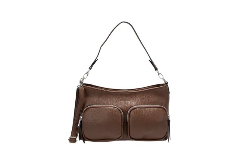 GERRY WEBER Handtasche Gerry Weber - Damen Hobo Circadian von GERRY WEBER