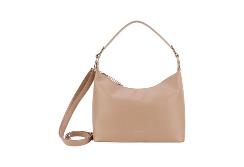 GERRY WEBER Handtasche Gerry Weber - Damen Hobo Principle von GERRY WEBER