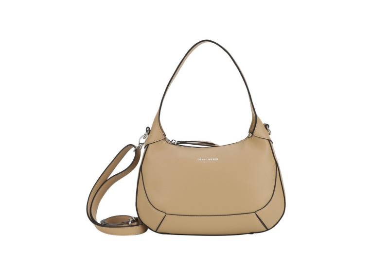 GERRY WEBER Handtasche Gerry Weber - Damen Hobo Serenity von GERRY WEBER