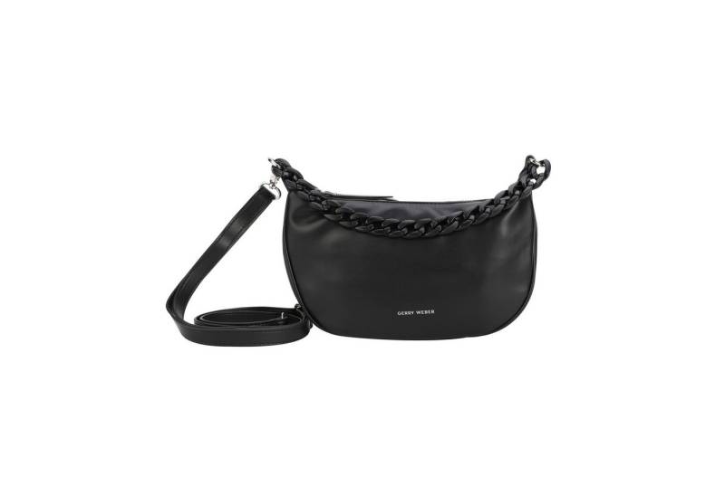 GERRY WEBER Handtasche Gerry Weber - Damen Hobo Squeeze Me von GERRY WEBER