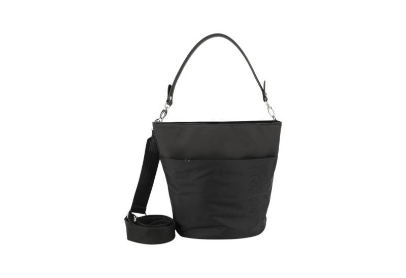 GERRY WEBER Handtasche Gerry Weber - Damen Hobo Tranquility von GERRY WEBER