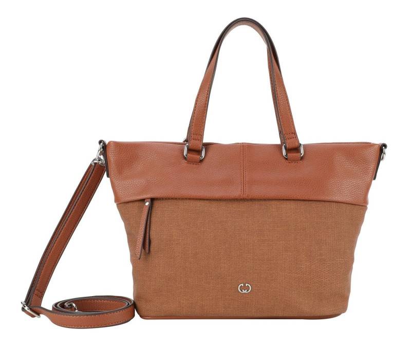 GERRY WEBER Handtasche Keep In Mind von GERRY WEBER