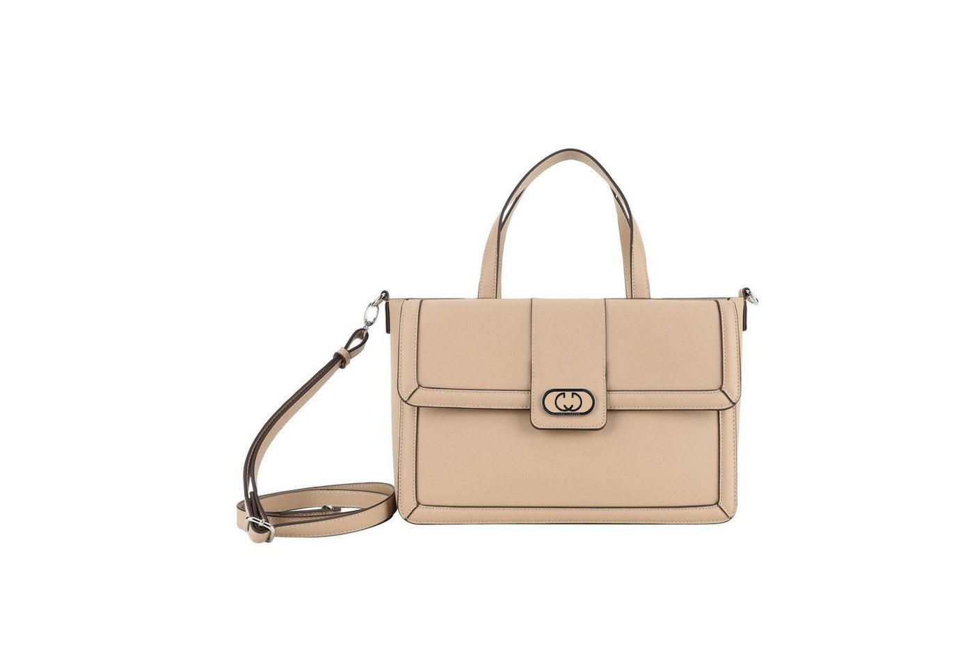 GERRY WEBER Handtasche Look At Me Now von GERRY WEBER