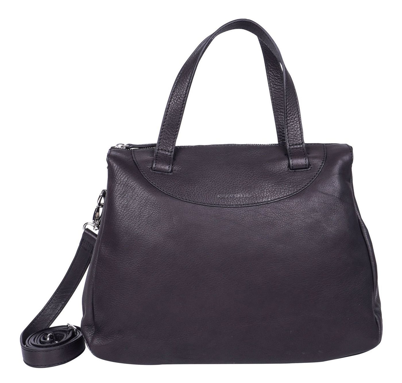 GERRY WEBER Handtasche Portofino von GERRY WEBER