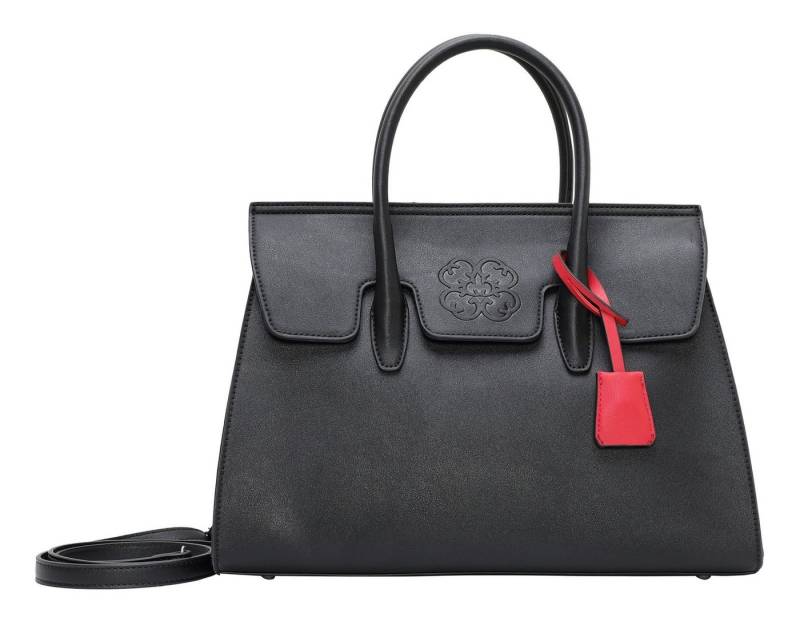 GERRY WEBER Handtasche Simple Business von GERRY WEBER