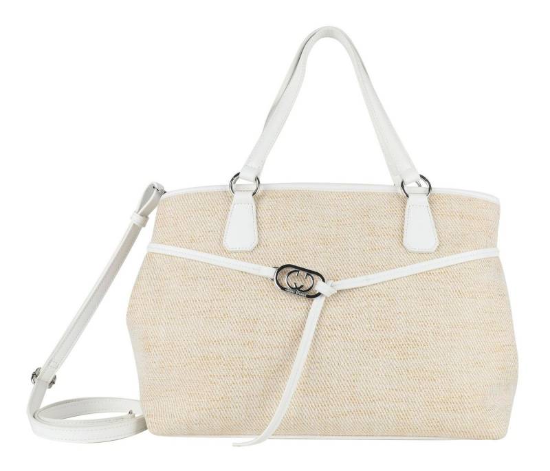 GERRY WEBER Handtasche Summer Walk von GERRY WEBER