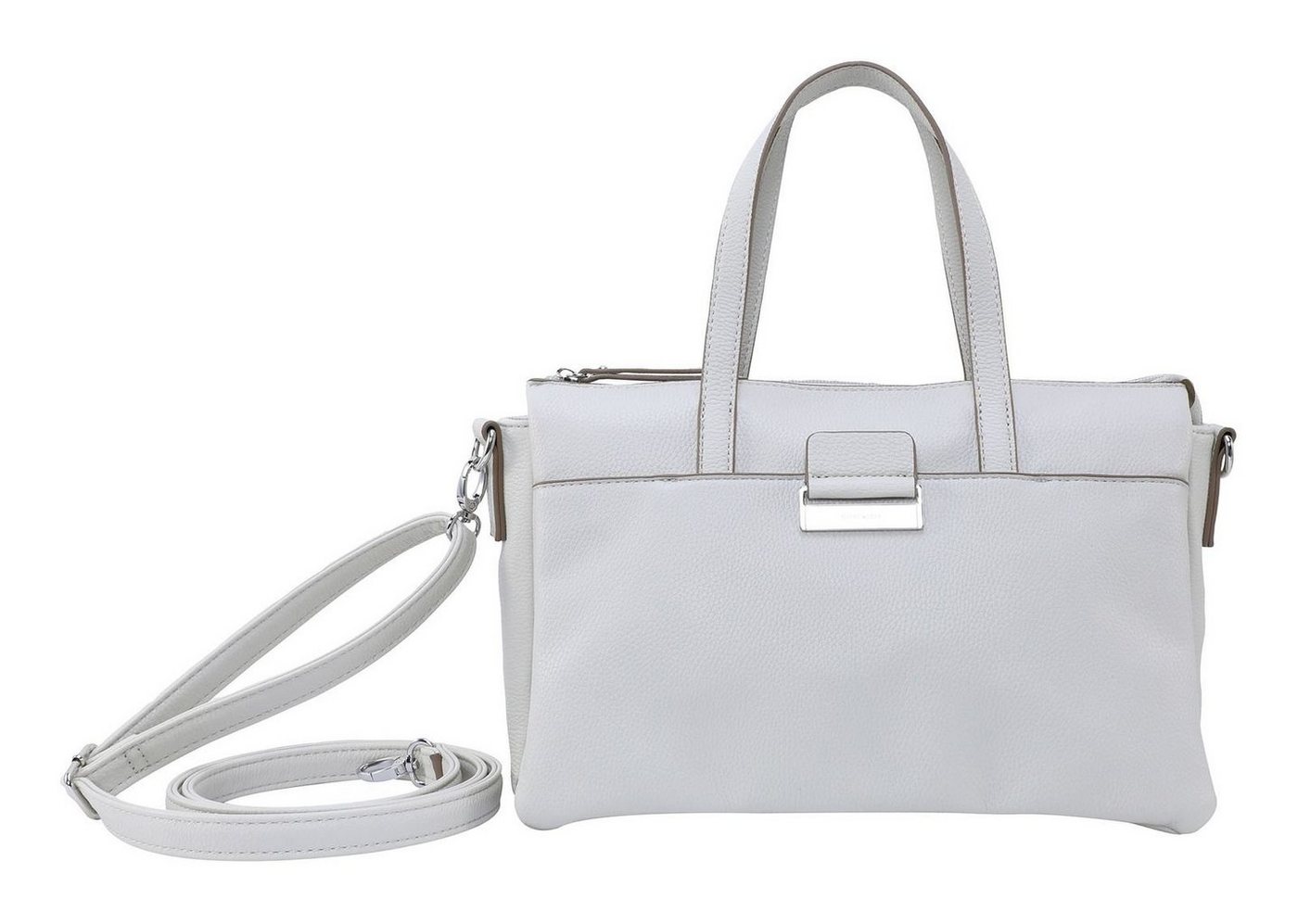 GERRY WEBER Handtasche Talk Different II GERRY WEBER Handtasche Talk Different II von GERRY WEBER