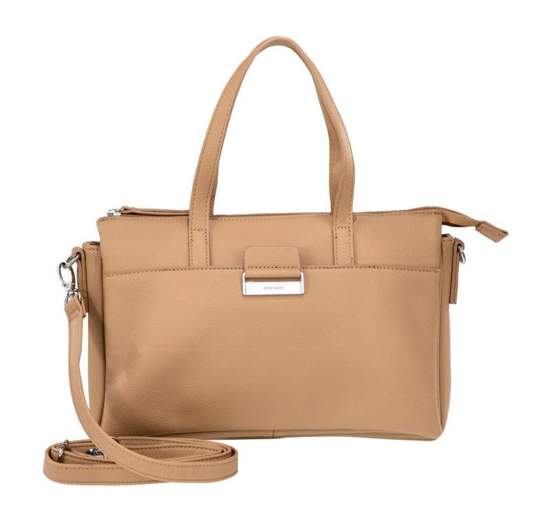 GERRY WEBER Handtasche Talk Different II von GERRY WEBER