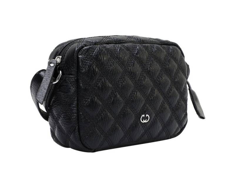 GERRY WEBER Handtasche uni regular fit (keine Angabe, 1-tlg., keine Angabe) von GERRY WEBER