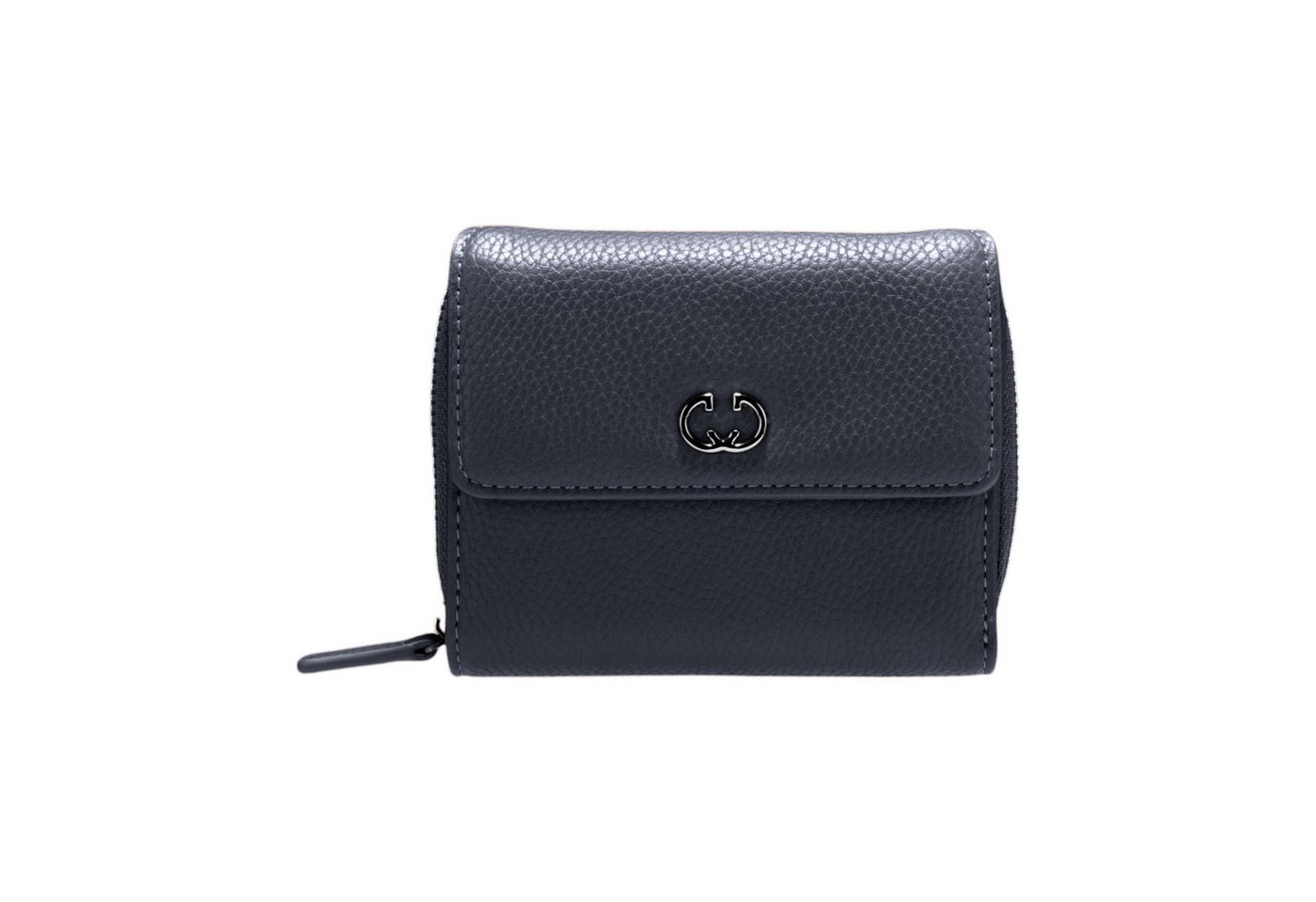 GERRY WEBER Handtasche von GERRY WEBER
