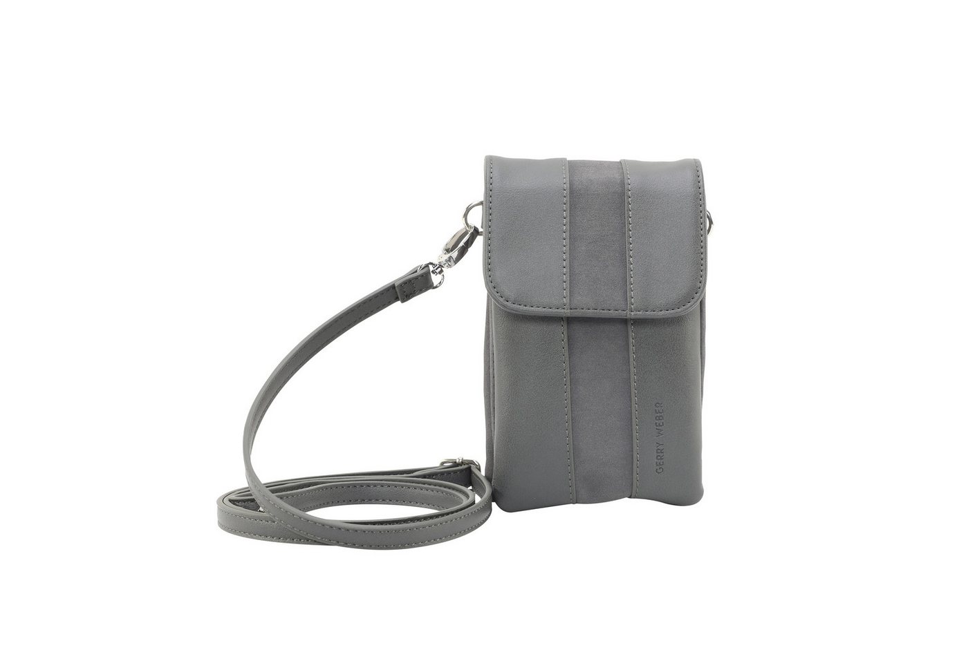 GERRY WEBER Handytasche Gerry Weber - Damen Handytasche Soft Mix von GERRY WEBER