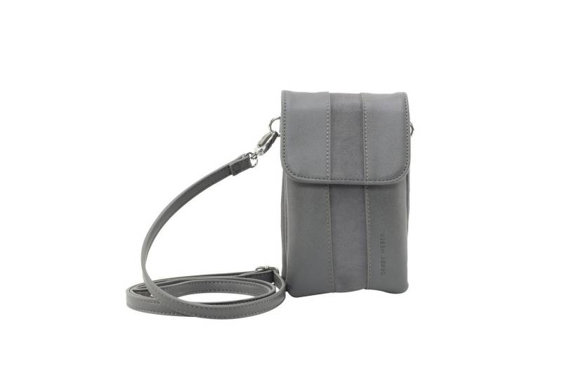 GERRY WEBER Handytasche Gerry Weber - Damen Handytasche Soft Mix von GERRY WEBER