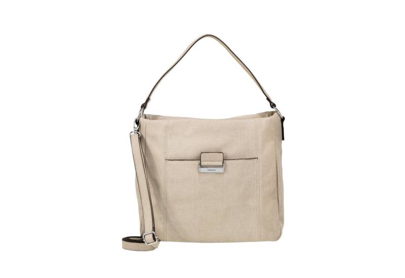 GERRY WEBER Hobo Gerry Weber - Damen Hobo Be Different von GERRY WEBER