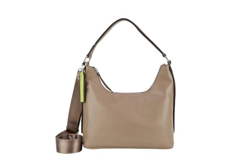 GERRY WEBER Hobo Gerry Weber - Damen Hobo Spring Feeling von GERRY WEBER