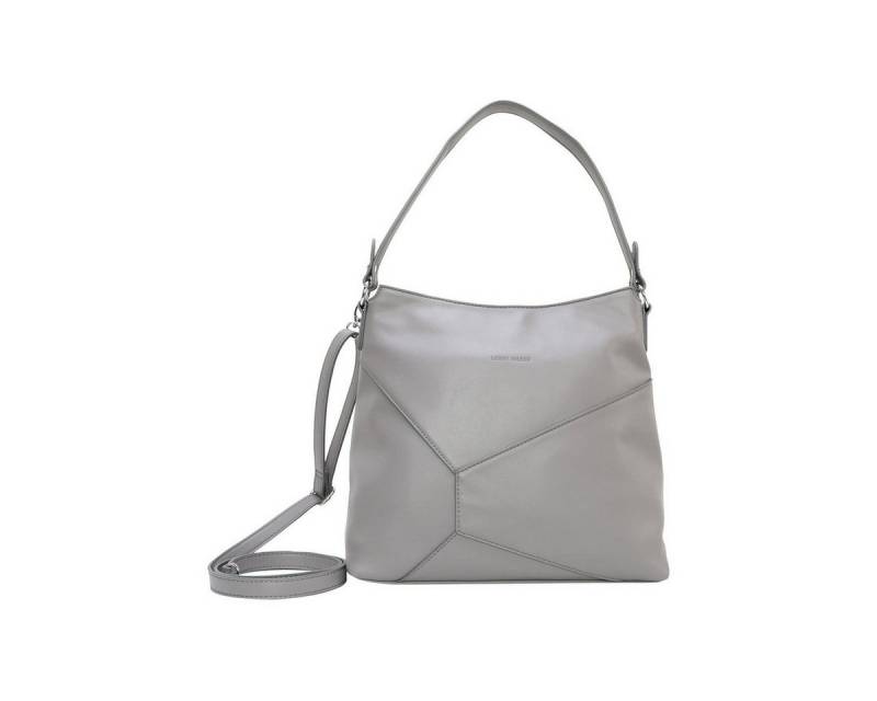 GERRY WEBER Hobo uni regular fit (1-tlg) von GERRY WEBER