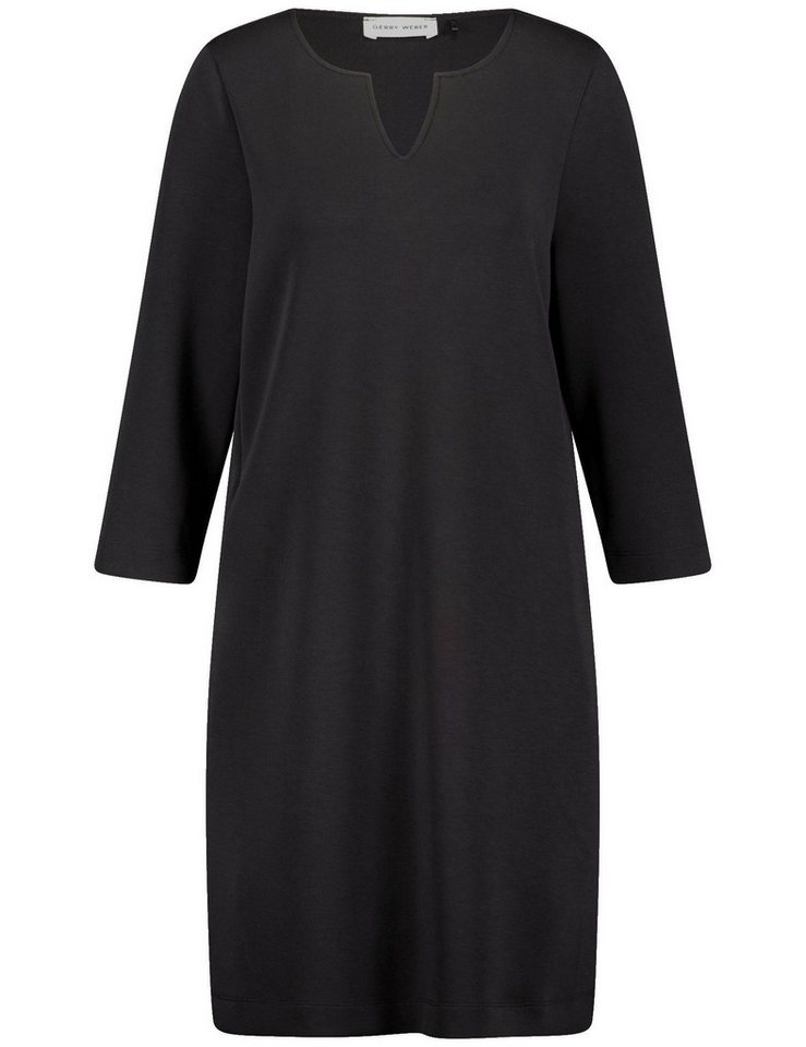 GERRY WEBER Jerseykleid von GERRY WEBER