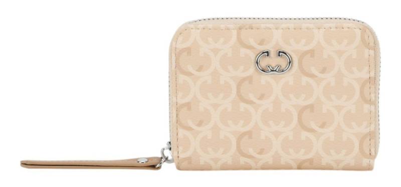 GERRY WEBER Kartenetui Purse, mit RFID-Blocker Schutz von GERRY WEBER