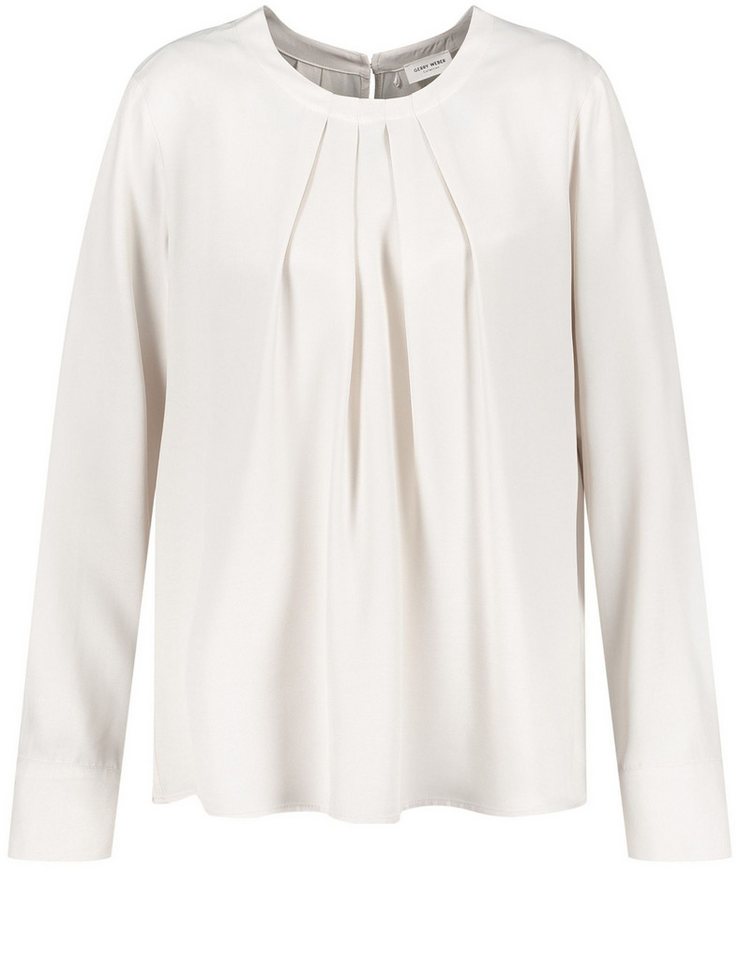GERRY WEBER Langarmbluse von GERRY WEBER