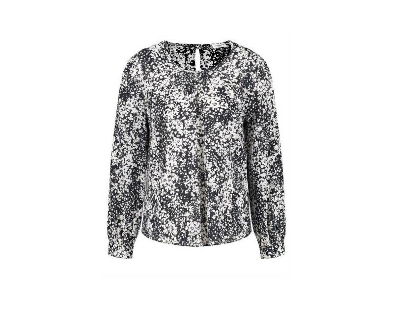 GERRY WEBER Langarmbluse von GERRY WEBER