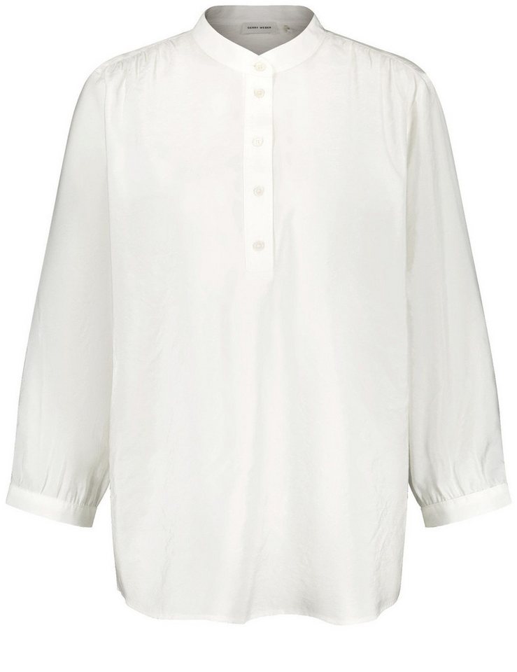 GERRY WEBER Langarmbluse von GERRY WEBER