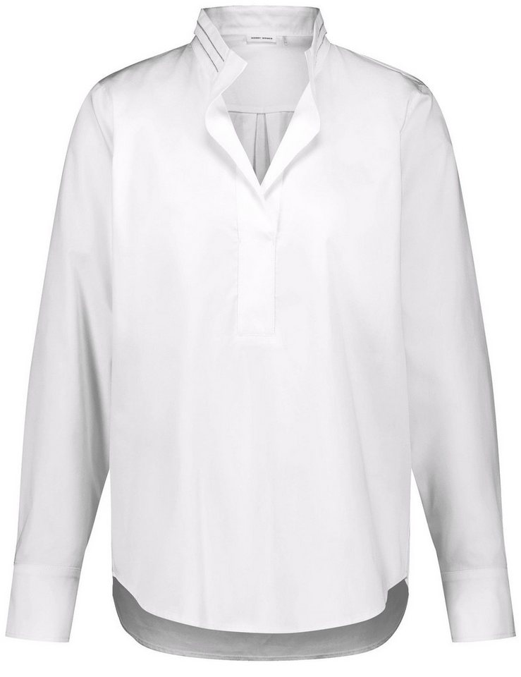 GERRY WEBER Langarmbluse von GERRY WEBER