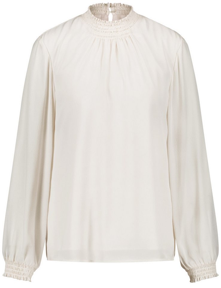GERRY WEBER Langarmbluse von GERRY WEBER