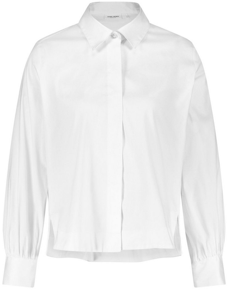 GERRY WEBER Langarmbluse von GERRY WEBER