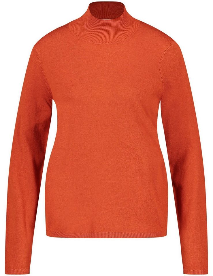 GERRY WEBER Langarmshirt GERRY WEBER Langarmshirt von GERRY WEBER