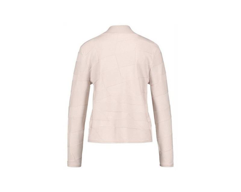 GERRY WEBER Longpullover Pullover für Damen (1-tlg) von GERRY WEBER