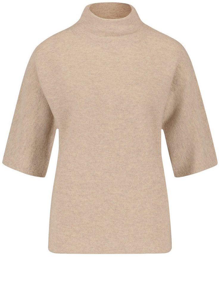 GERRY WEBER Stillpullover von GERRY WEBER
