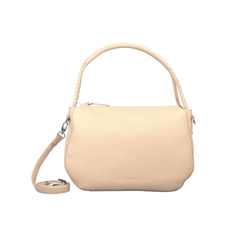 GERRY WEBER - Madeira Hobo Mhz beige - Gr. - M von GERRY WEBER