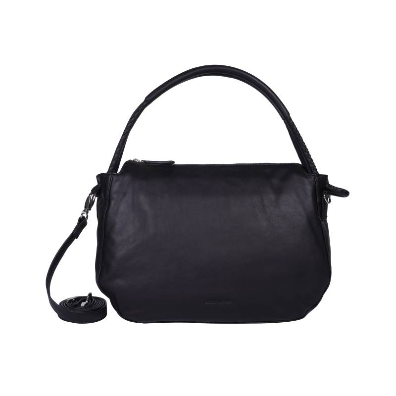 GERRY WEBER - Madeira Hobo Mhz black von GERRY WEBER