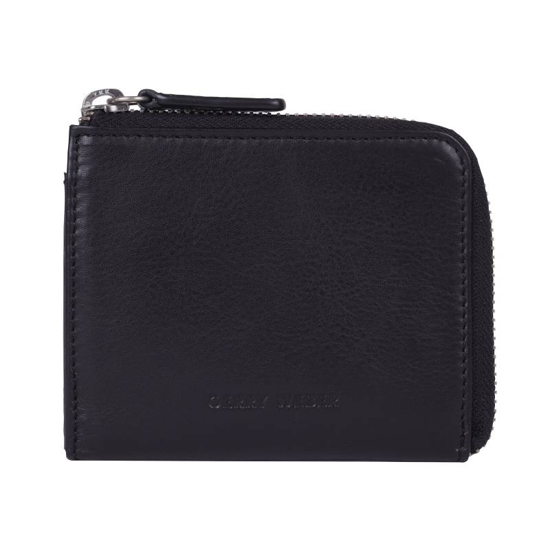 GERRY WEBER - Madeira Purse Sh6Z black von GERRY WEBER