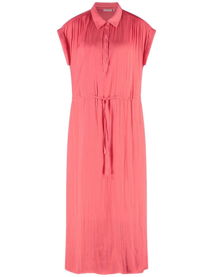 GERRY WEBER Maxikleid KLEID GEWEBE von GERRY WEBER