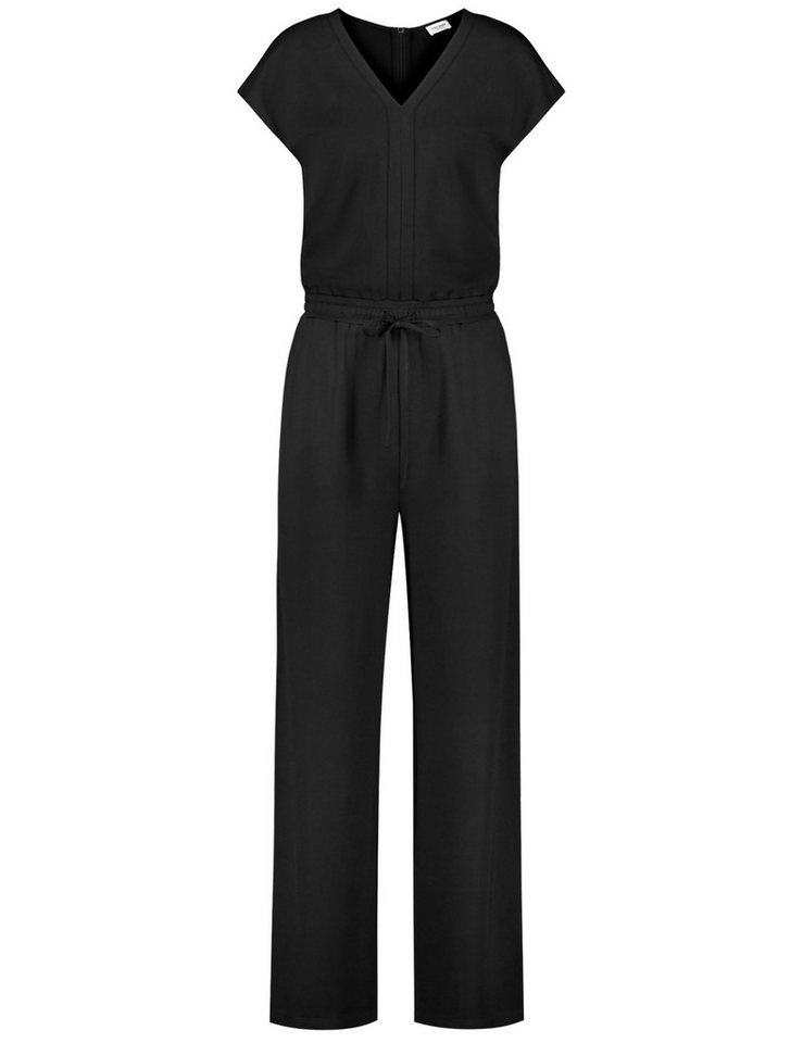 GERRY WEBER Maxikleid GERRY WEBER Maxikleid von GERRY WEBER