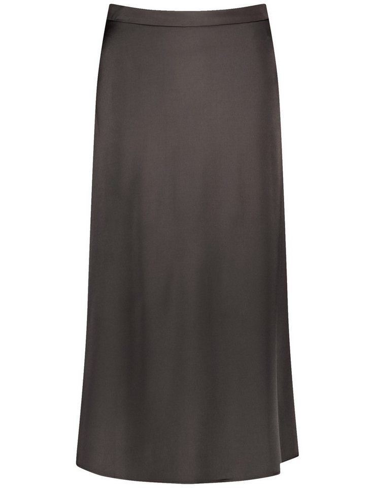 GERRY WEBER Maxirock von GERRY WEBER