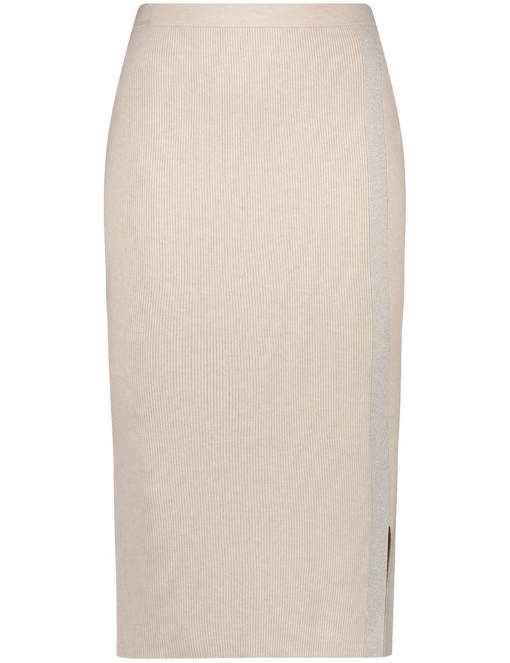 GERRY WEBER Midirock von GERRY WEBER