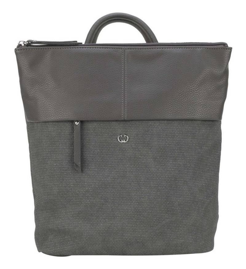 GERRY WEBER Rucksack Backpack MVZ 1 von GERRY WEBER