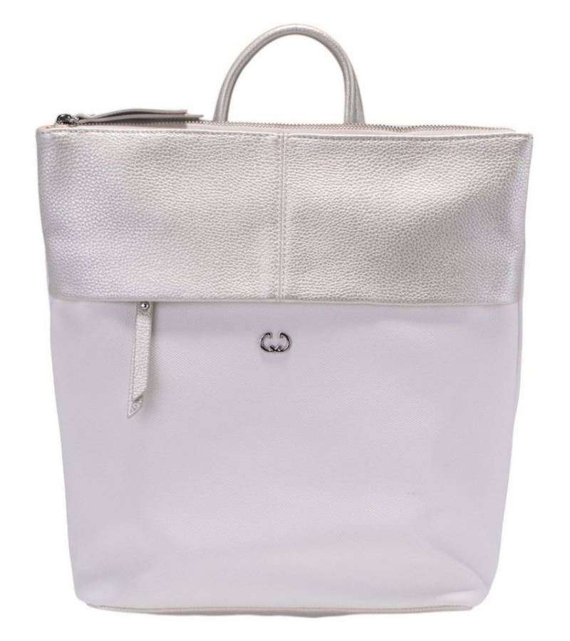 GERRY WEBER Rucksack Backpack MVZ 1 von GERRY WEBER