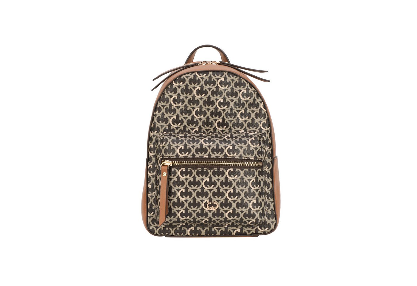 GERRY WEBER Rucksack Gerry Weber - Damen Rucksack Aeon von GERRY WEBER