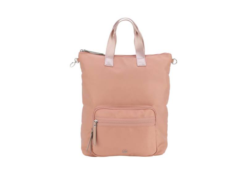 GERRY WEBER Rucksack Gerry Weber - Damen Rucksack Echoes von GERRY WEBER