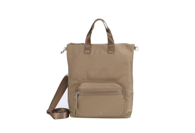 GERRY WEBER Rucksack Gerry Weber - Damen Rucksack Echoes von GERRY WEBER