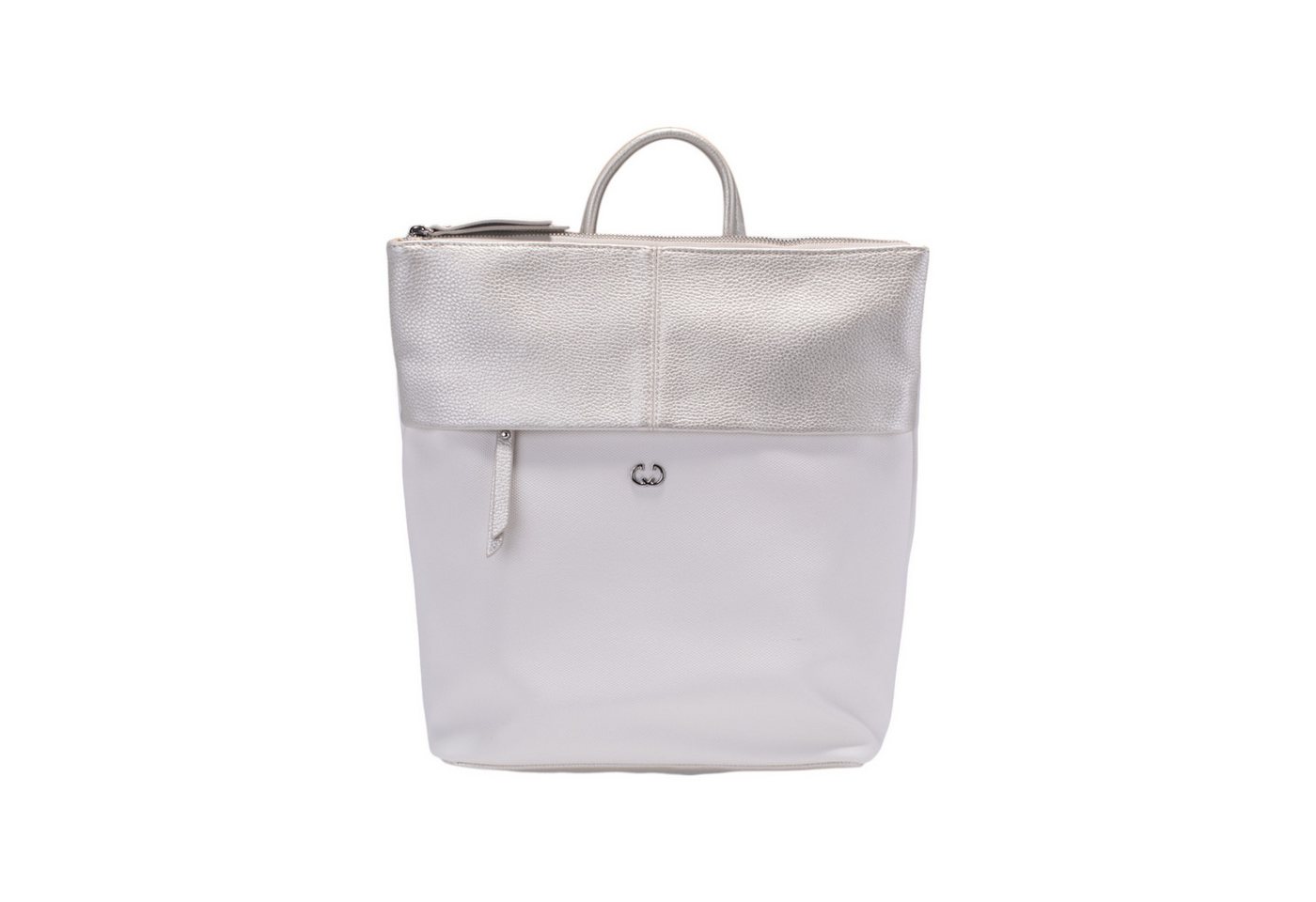 GERRY WEBER Rucksack Gerry Weber - Damen Rucksack Keep In Mind von GERRY WEBER