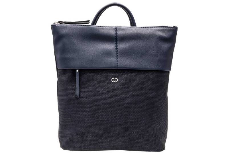 GERRY WEBER Rucksack Gerry Weber - Damen Rucksack Keep In Mind von GERRY WEBER